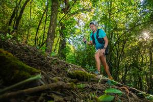 BIB: 
                            <button type="button" onclick="openModal(16015501)" class="btn btn-primary btn-sm float-right btn-popup" data-toggle="modal" data-target=".modal-high-quality">
                        <i class="fas fa-shopping-cart"></i> Add to Cart
                    </button>
                                            <button type="button" onclick="isThisMe(16015501, true)" class="btn btn-success btn-sm float-right btn-popup btn-isme hidden" data-toggle="tooltip" data-placement="bottom" title="นี่คือรูปของคุณใช่ไหม คลิกที่นี่เพื่อเอาเข้าอัลบั้ม">
                        <i class="fas fa-plus"></i> Add to album
                    </button>
                    <button type="button" onclick="isThisMe(16015501, false)" class="btn btn-warning btn-sm float-right btn-popup btn-isnotme hidden">
                        <i class="fas fa-ban"></i> Remove from album
                    </button>